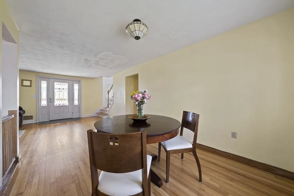 Photo of 19 Selwyn Rd