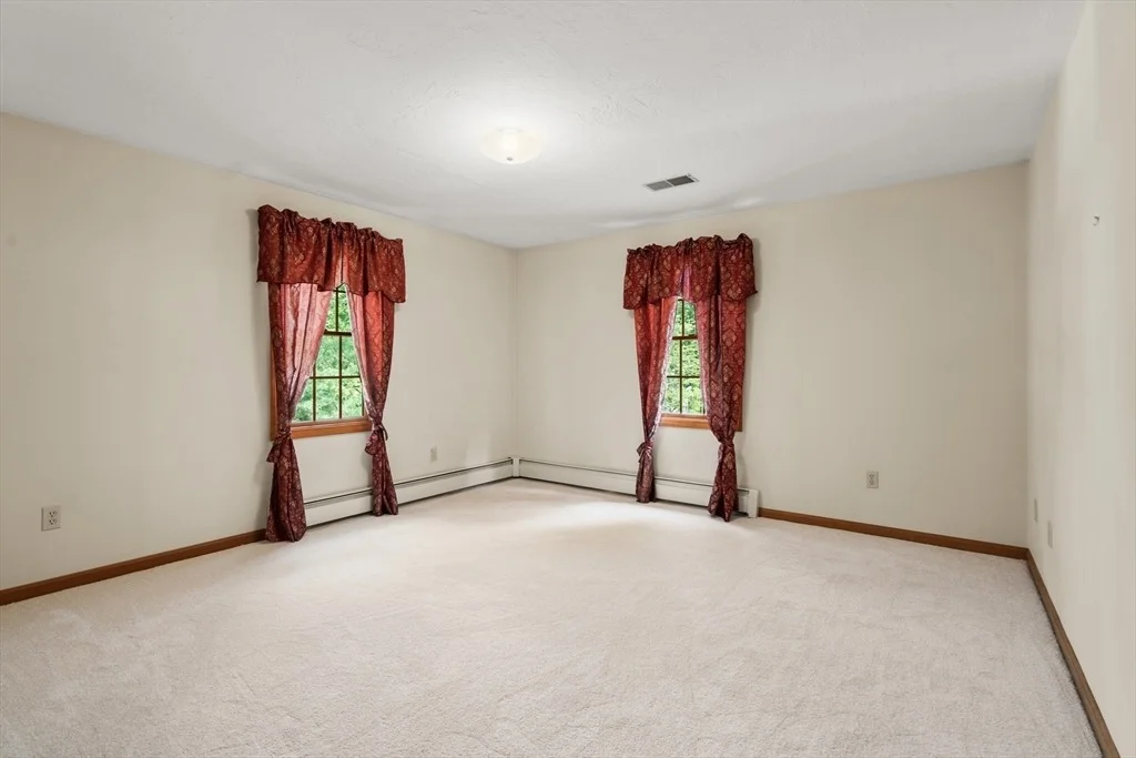 Photo of 100 Avery Heights Drive