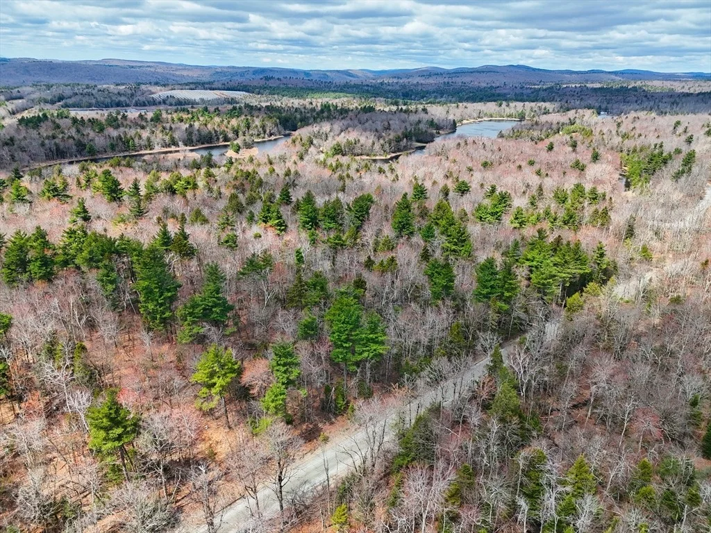Photo of 0 Johnson Rd