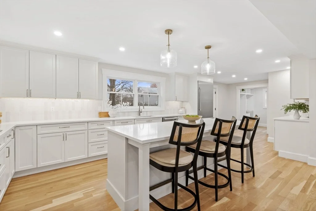 Photo of 56 Valentine Rd