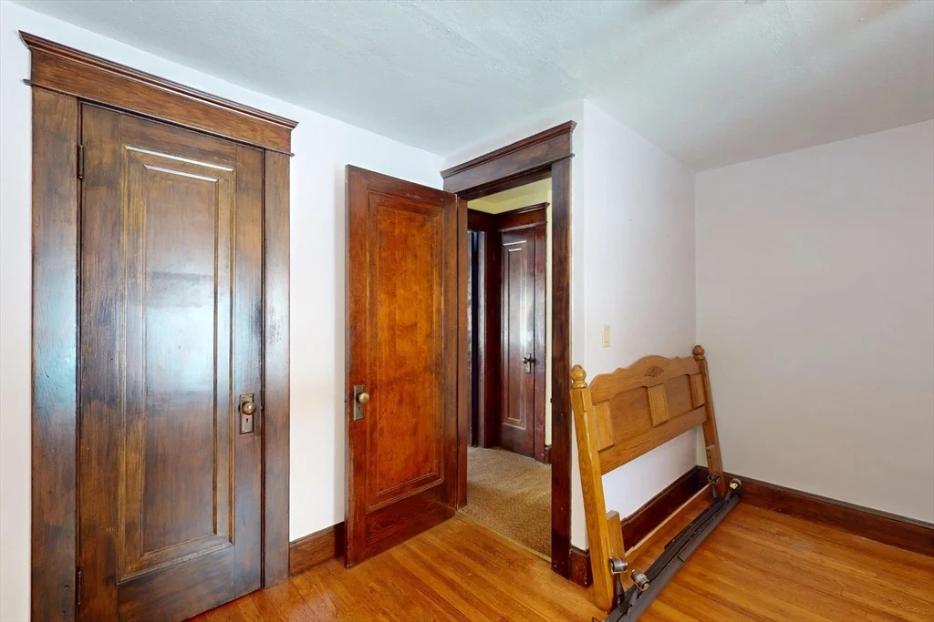 Photo of 173 Hillside Ave