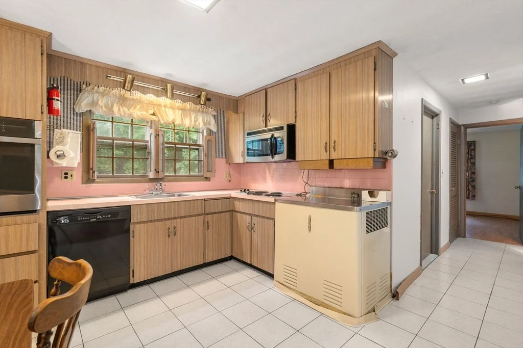 Photo of 39 Harrington Rd