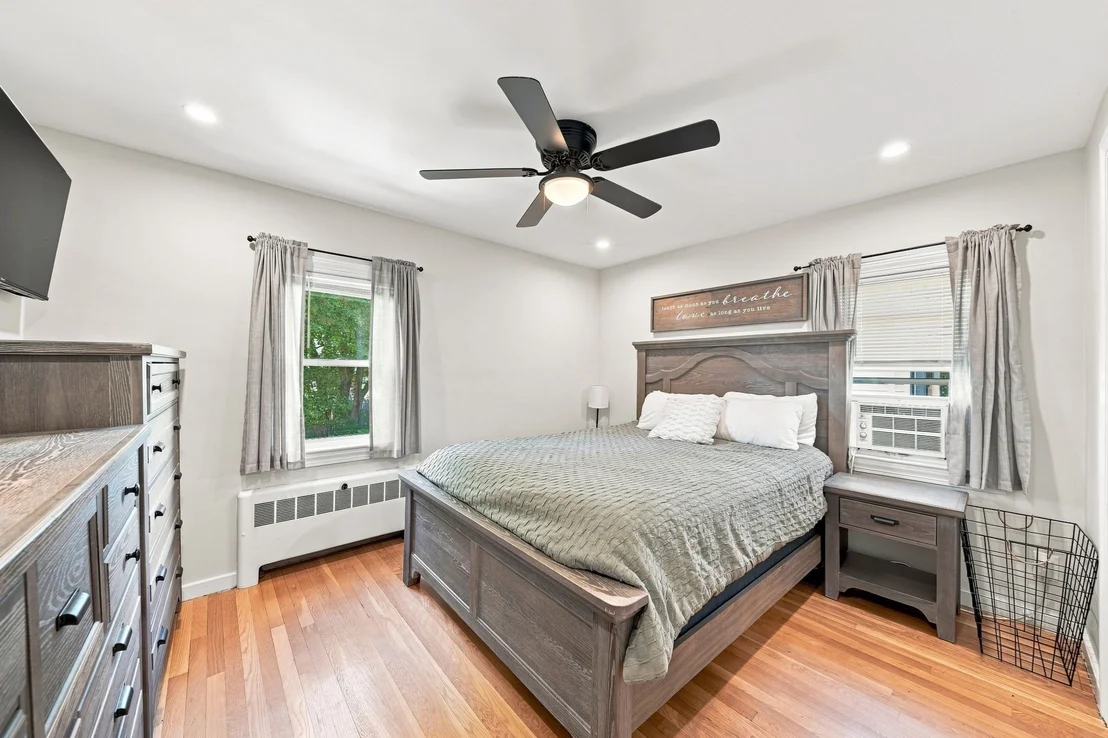 Photo of 46 Lupine Rd