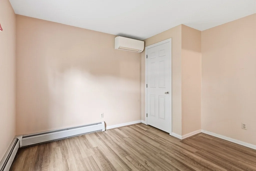 Photo of 14 Florence Rd