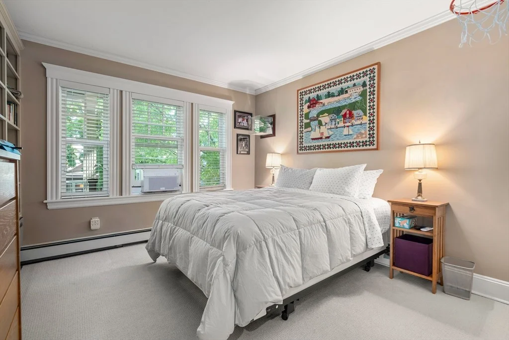 Photo of 5 Appleton Road