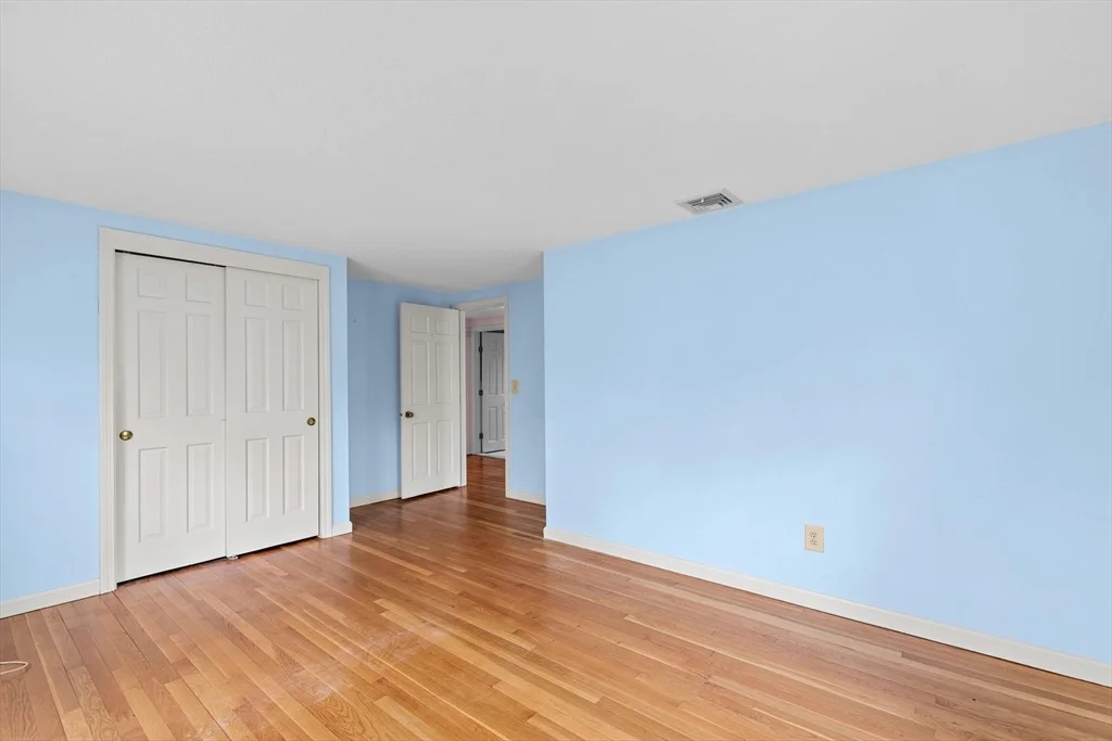 Photo of 8 Maraspin Rd
