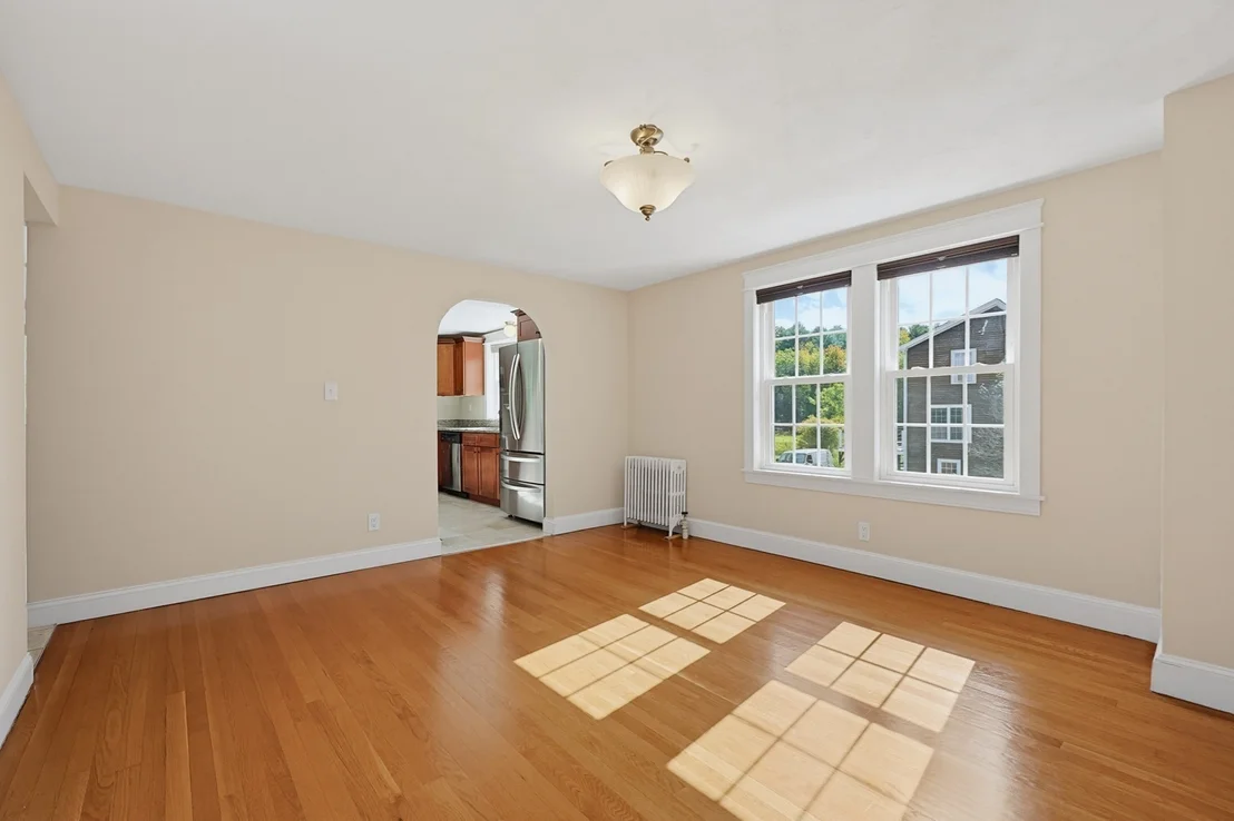Photo of 2806 Providence Rd