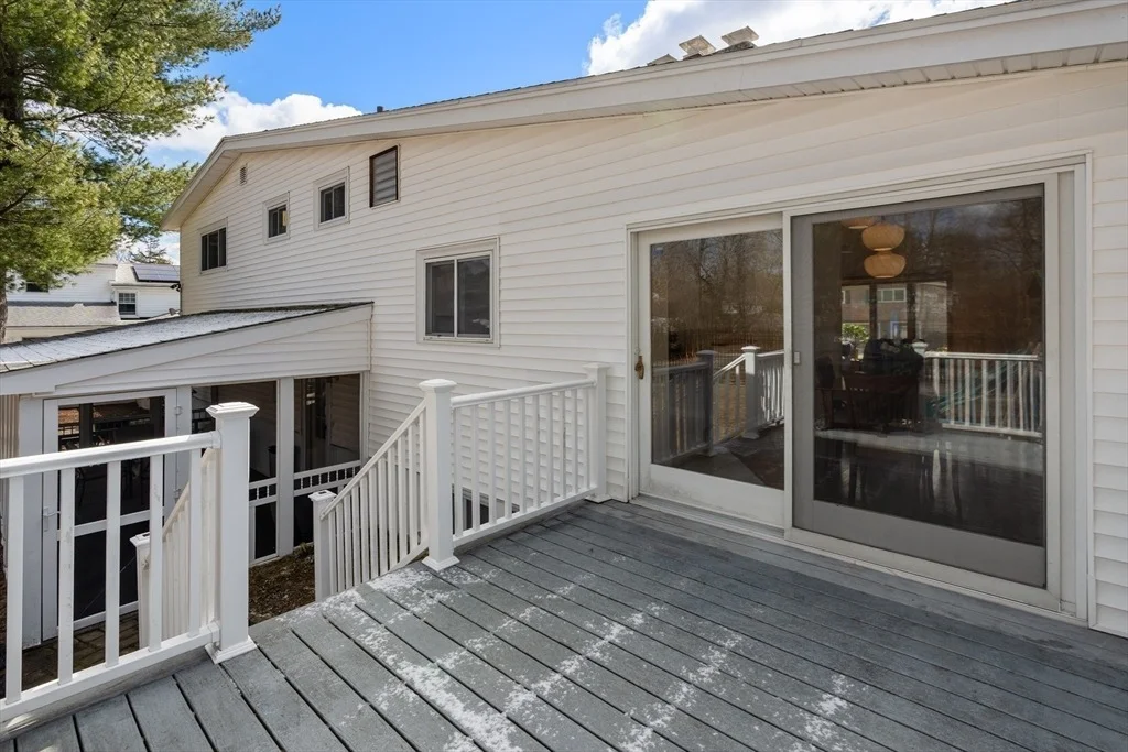 Photo of 13 Berkeley Road