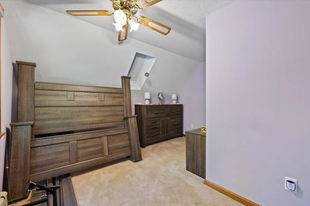 Photo of 365 Mellen Rd