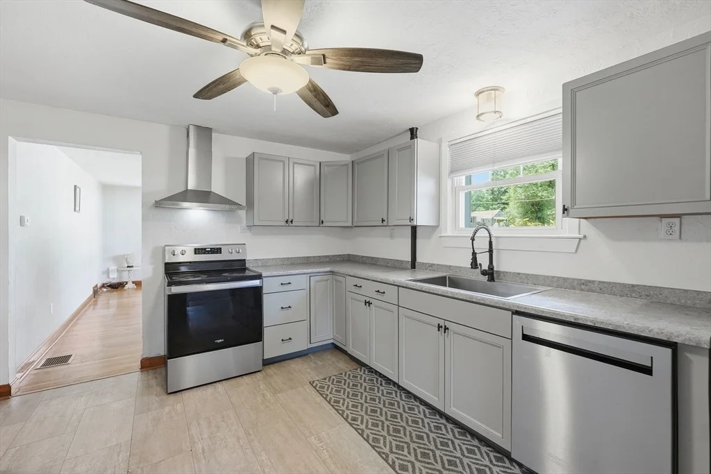 Photo of 88 Roy Street