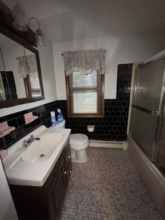 Photo of 40 Alphonse Rd