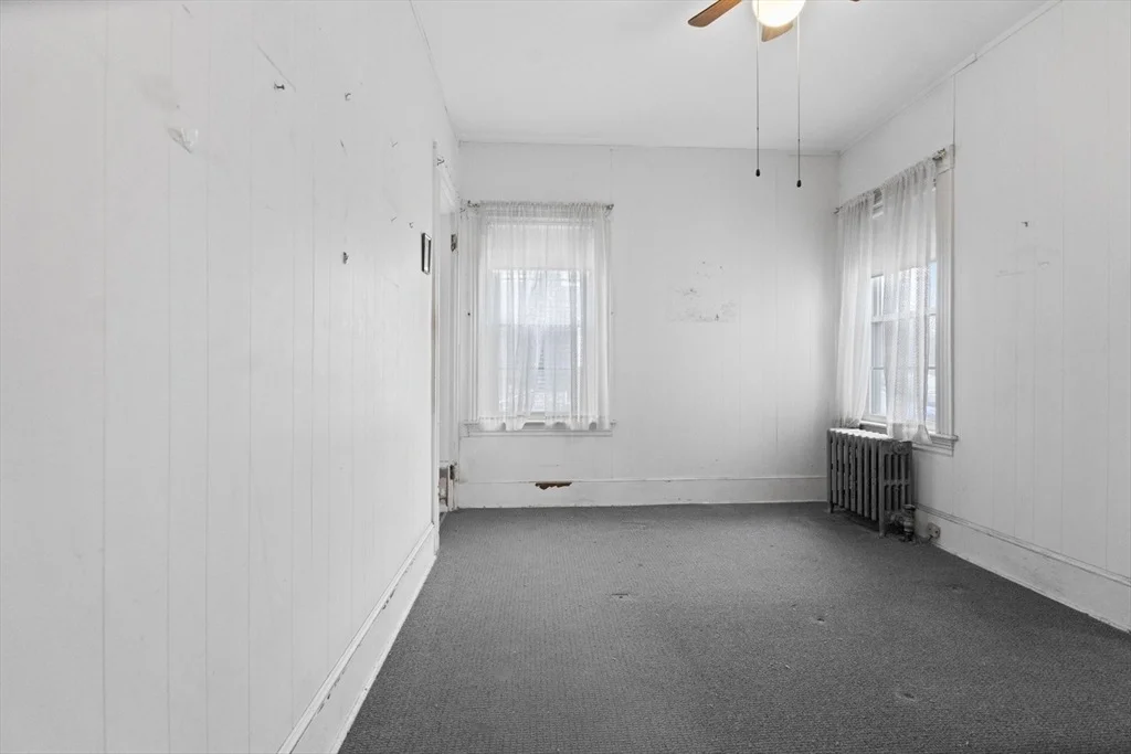 Photo of 11 Maple Ave