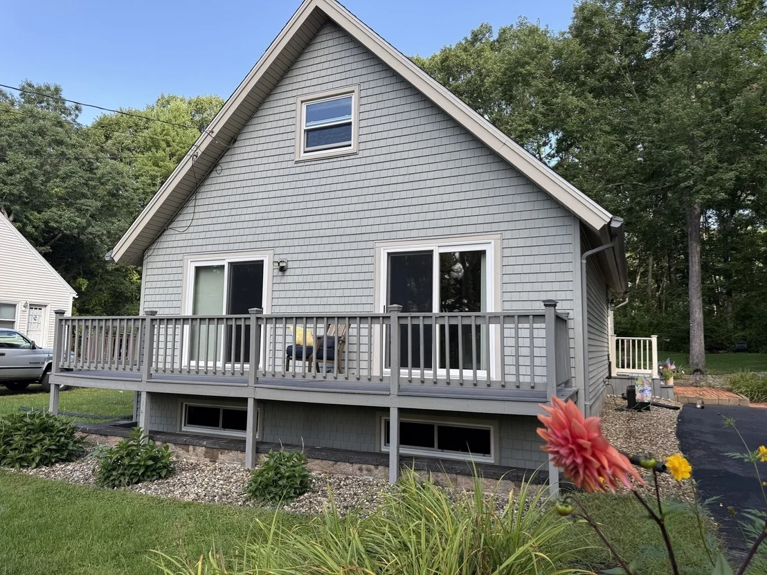 Photo of 47 Horseshoe Cir