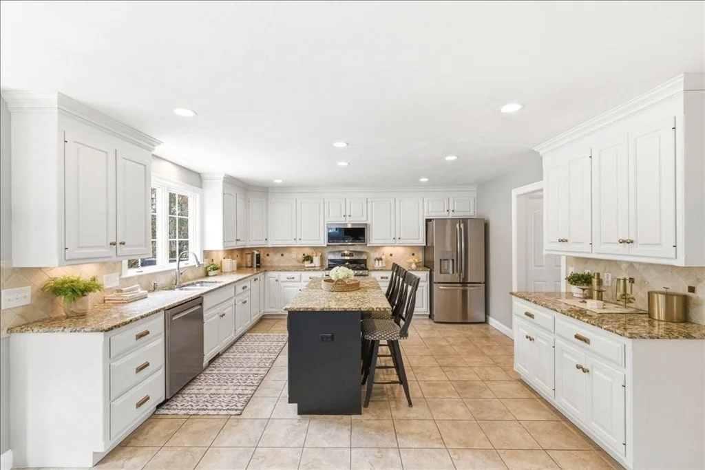 Photo of 150 Brandywine Rd