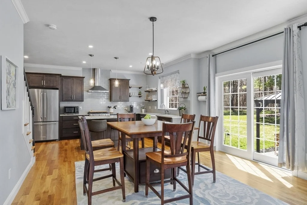 Photo of 11 Wilson Road