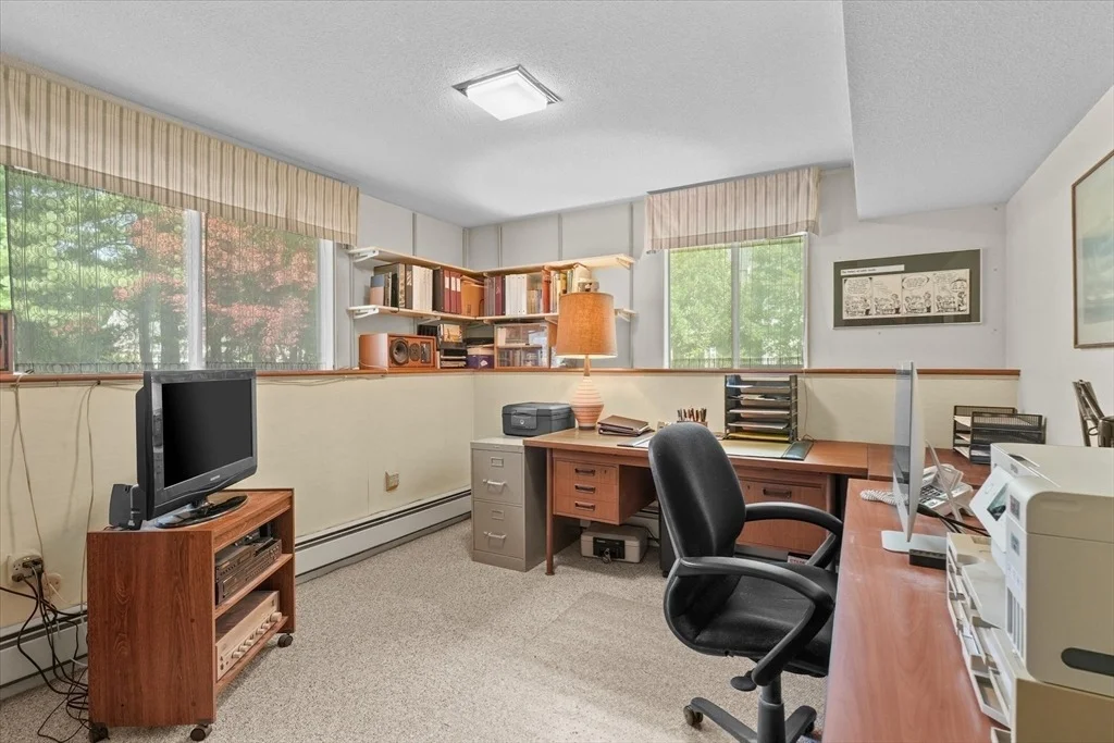 Photo of 40 Ballardvale Road