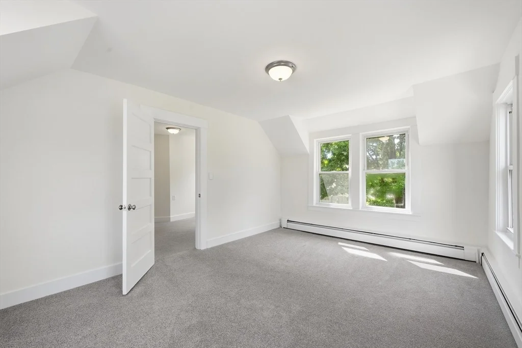 Photo of 11 Tarbell St