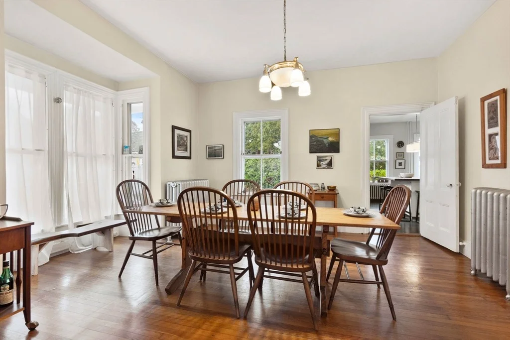 Photo of 204 Washington Street