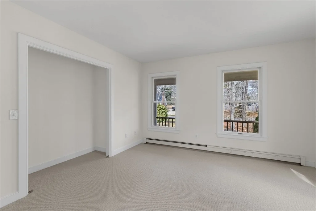 Photo of 25 Kerry Drive