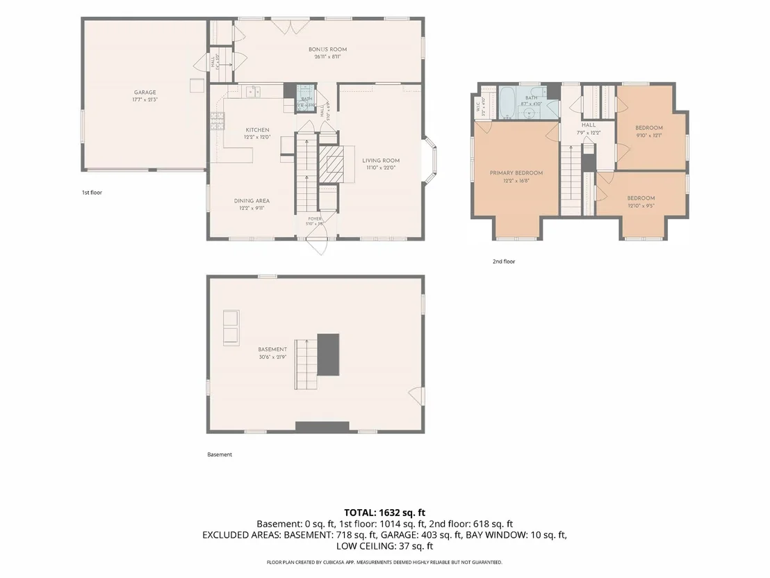 Photo of 52 Thornton Ave