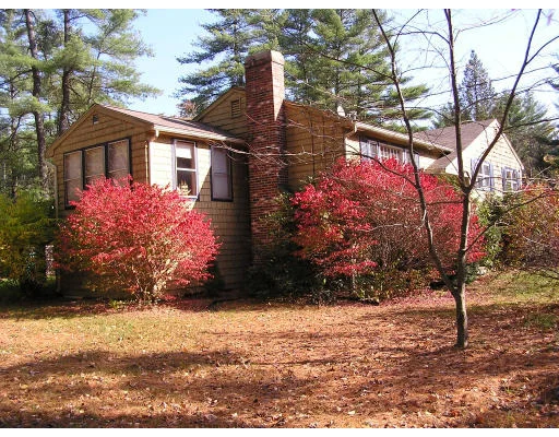 Photo of 30 Beech St