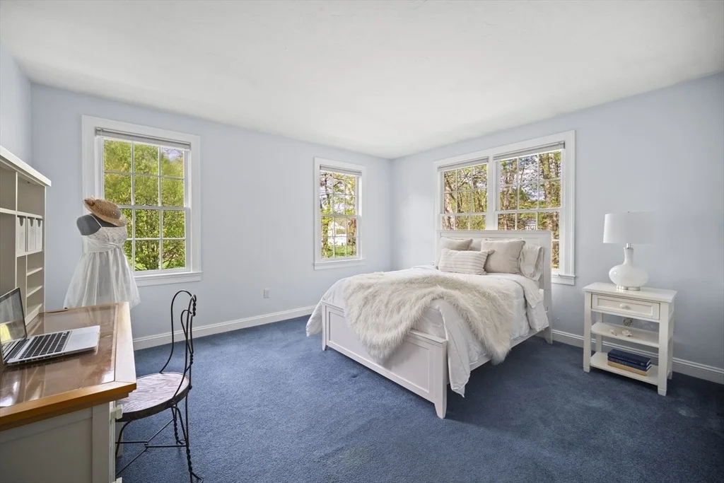 Photo of 29 Codman Drive