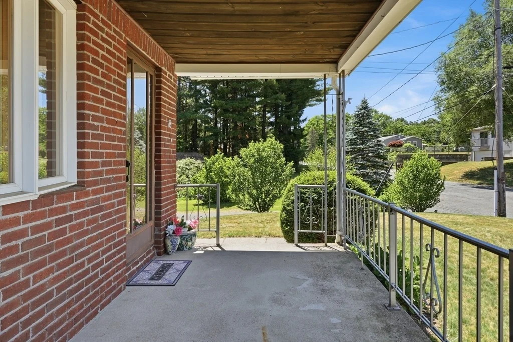 Photo of 88 Roy Street