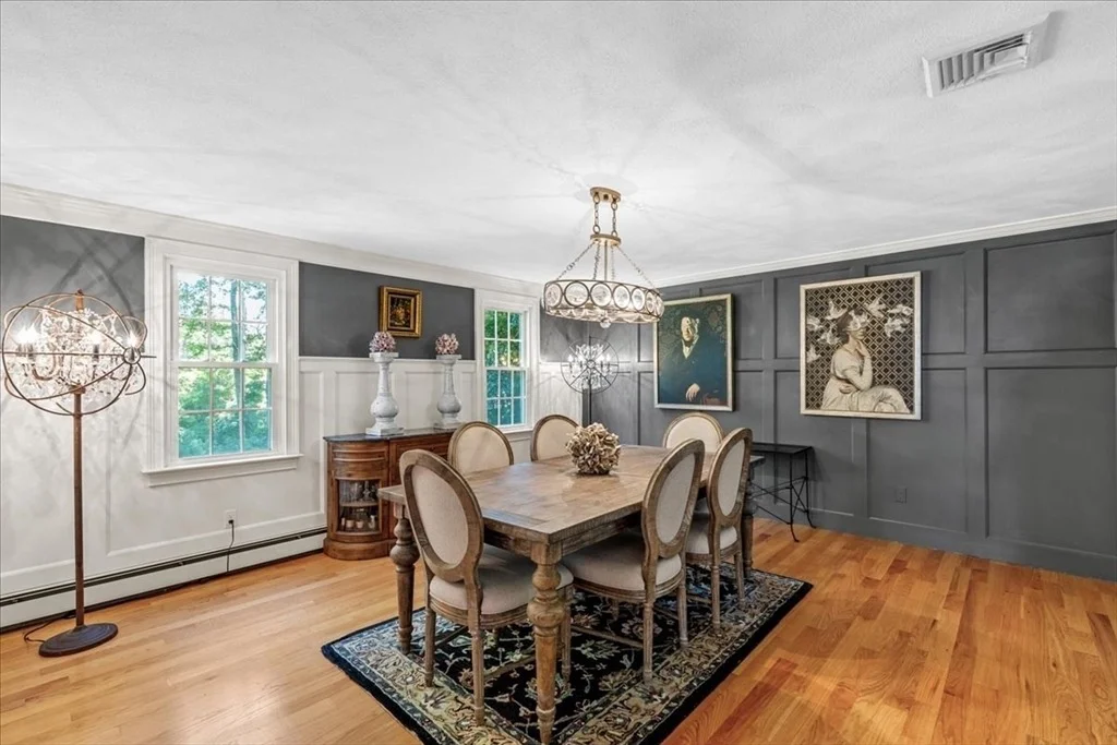 Photo of 65 Fox Hill Drive