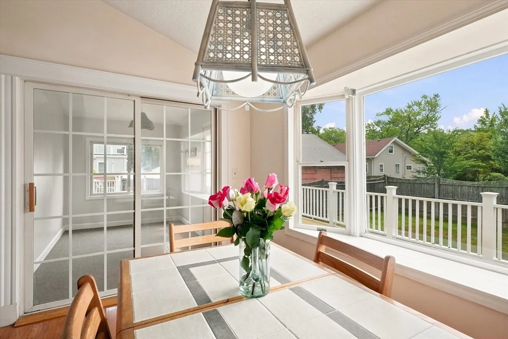 Photo of 32 Glendale Ave