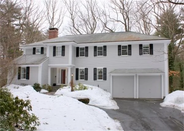 Photo of 25 Arrowhead Rd