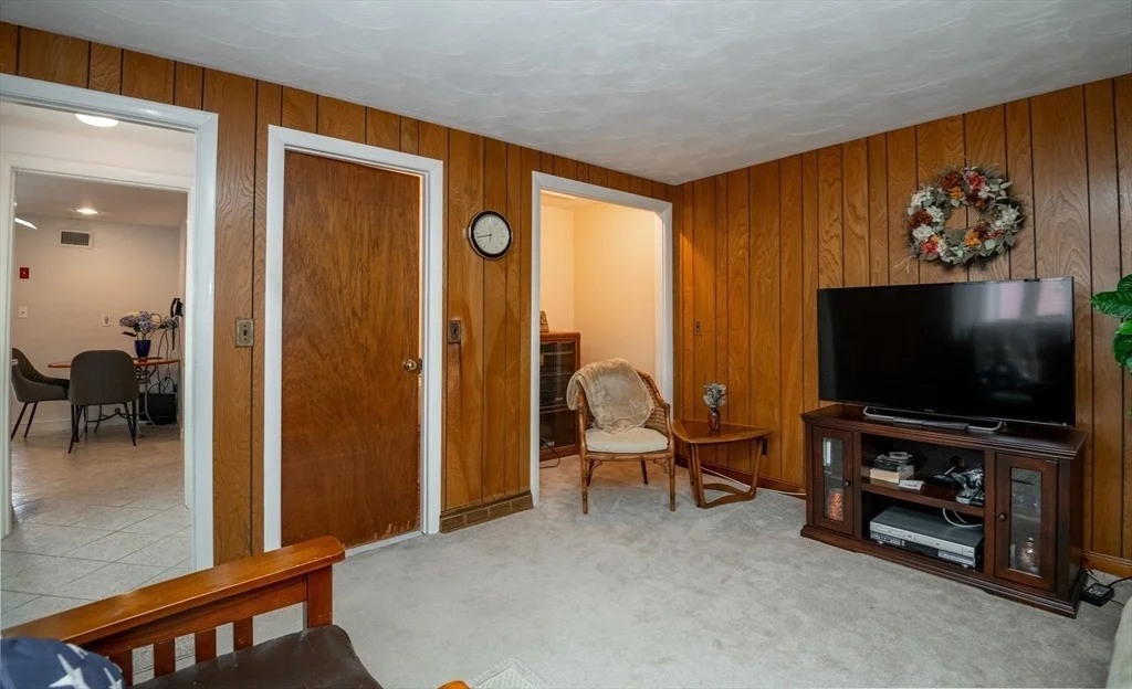 Photo of 6 Janice Lane