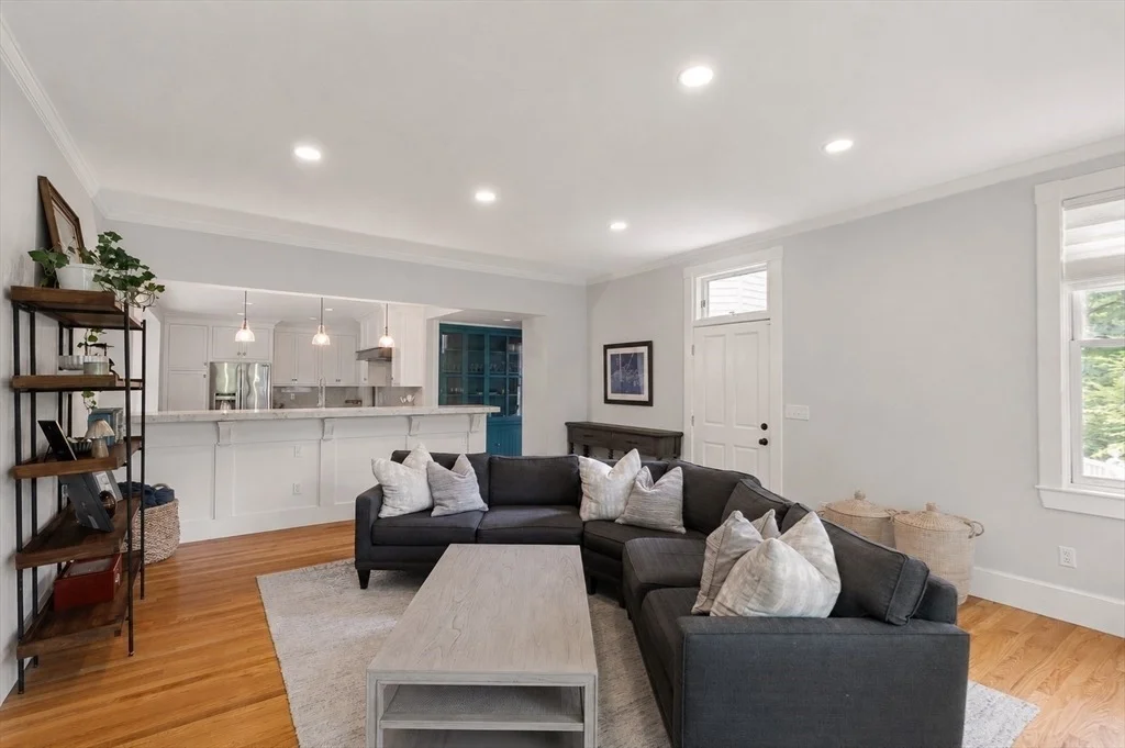 Photo of 55 Coburn Rd