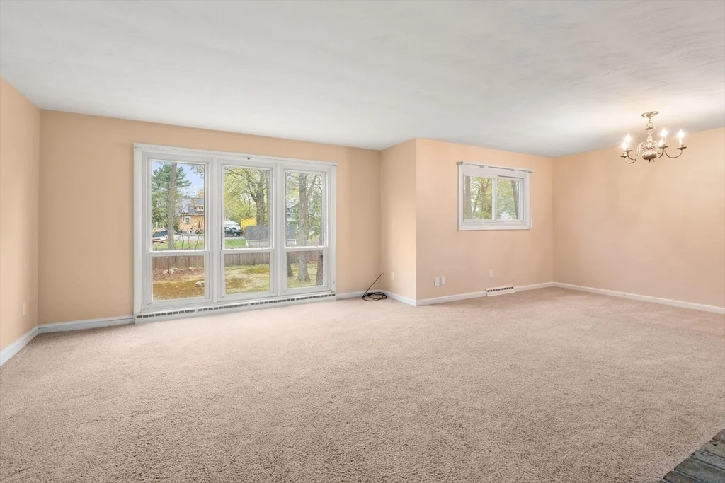 Photo of 18 Royce Rd
