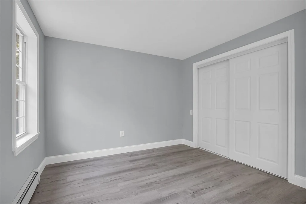 Photo of 5 Round Rd