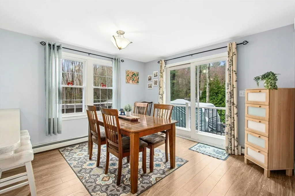 Photo of 22 Walter Dr