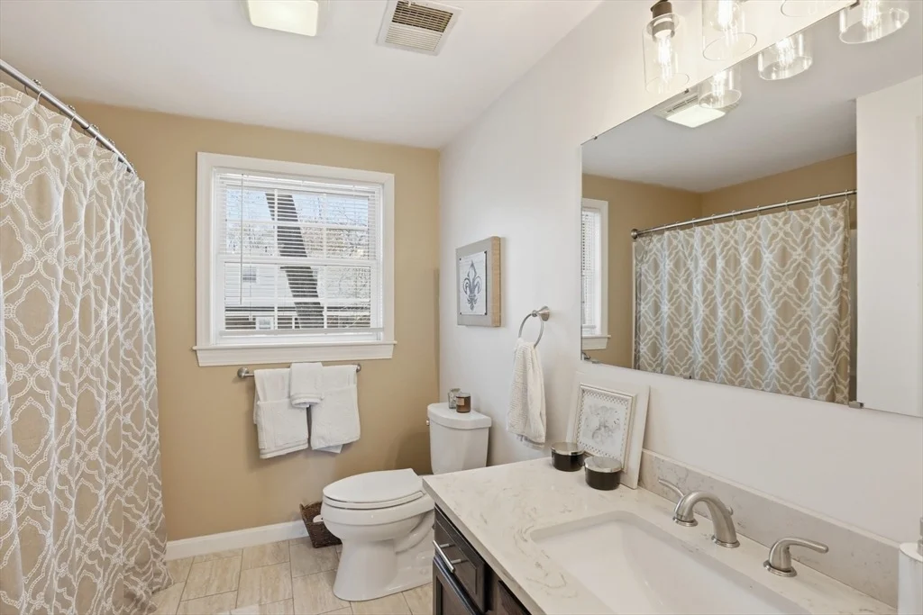 Photo of 23 Bellmore Rd