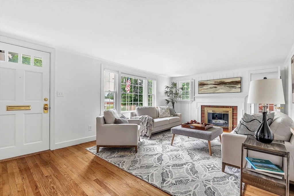 Photo of 209 Brookside Road