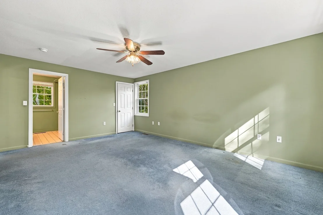 Photo of 16 Lancaster Road