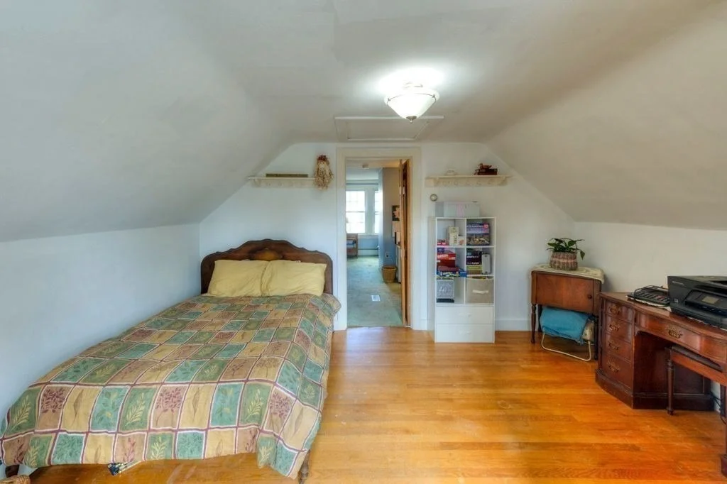 Photo of 4 Bjorklund Ave