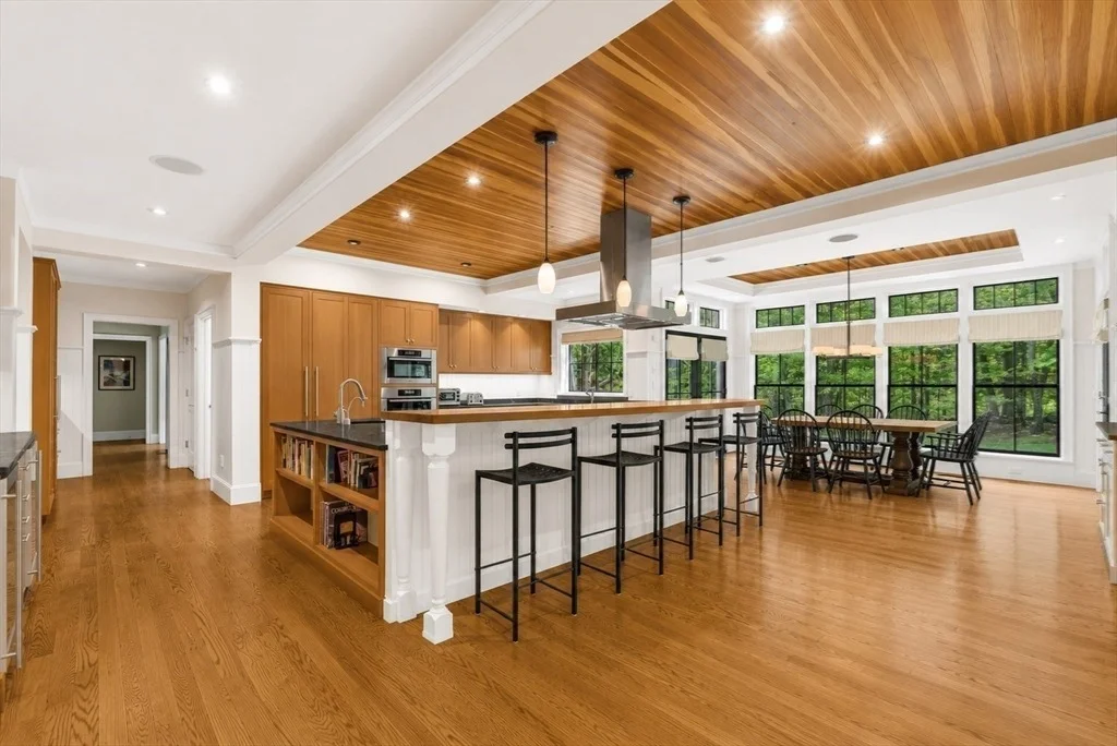 Photo of 10 Chandler Circle