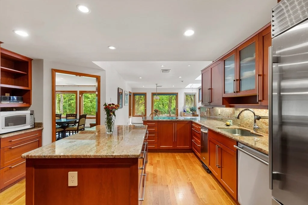 Photo of 6 Maureen Rd