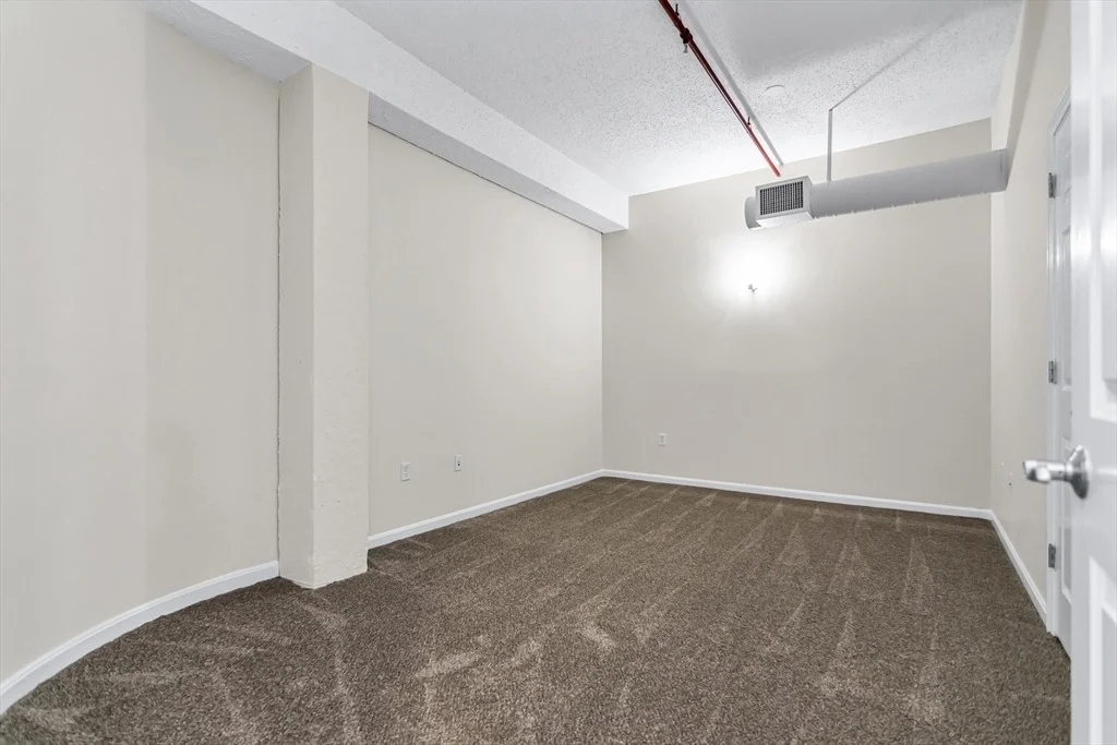 Photo of Unit 21 at 23-33 Middle Street
