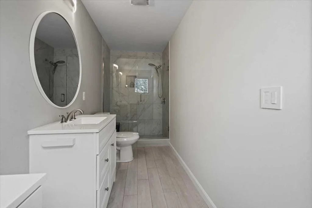 Photo of 492 Hamilton St