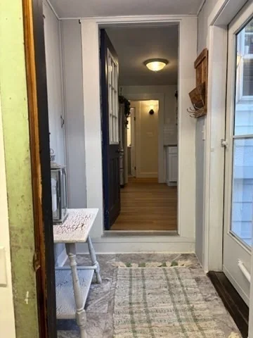 Photo of 18 Burroughs Road