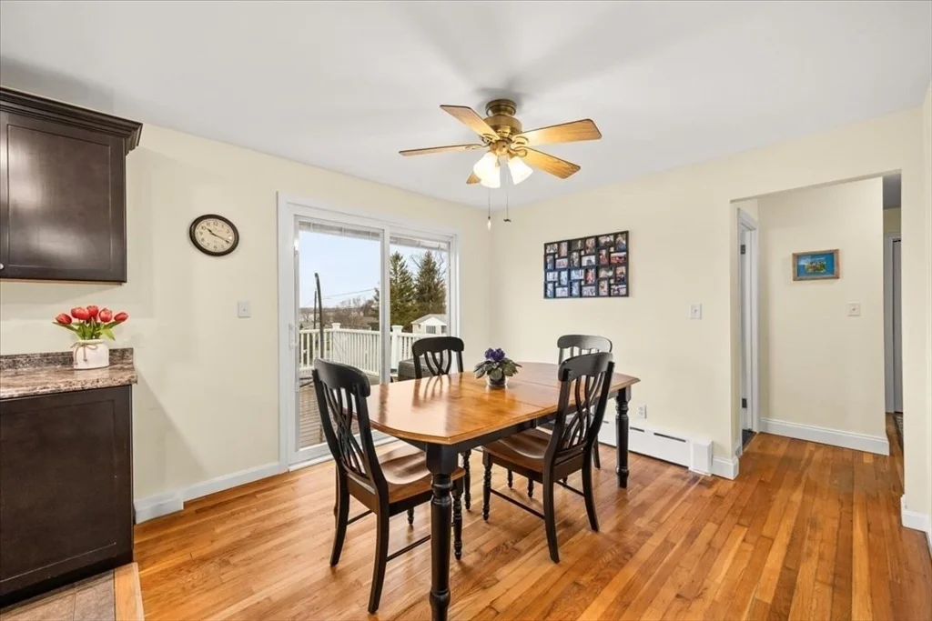 Photo of 3 O Connell Rd
