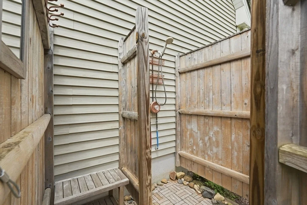 Photo of 12 Chesterfield Rd