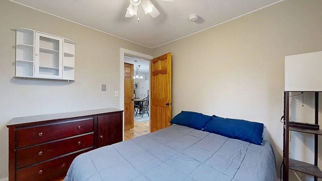 Photo of 8 Juniper St