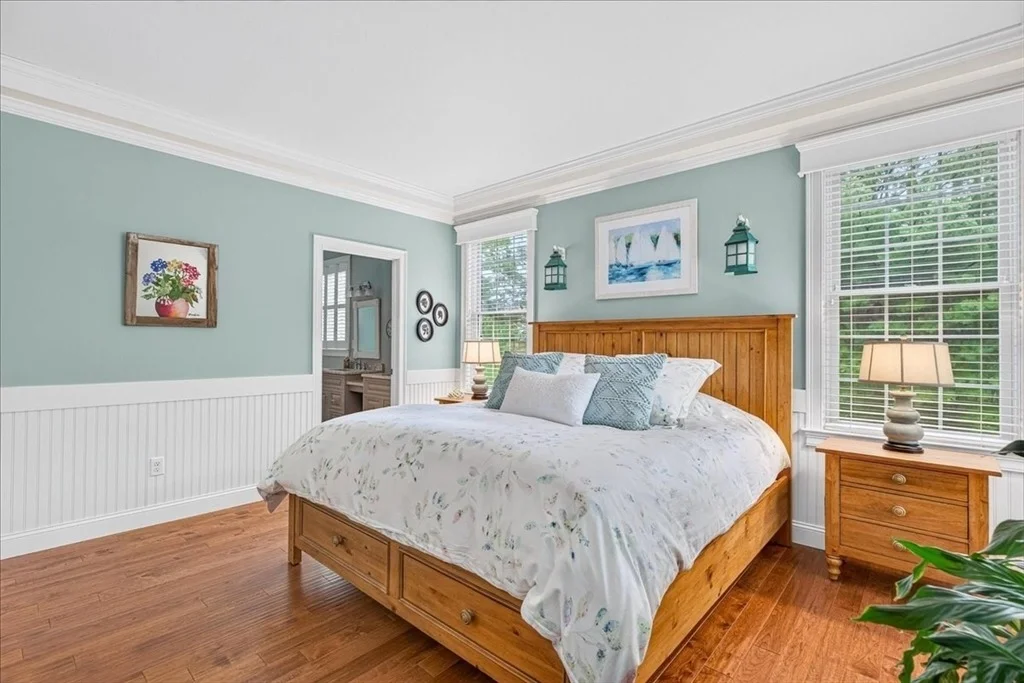 Photo of 8 Redtail Lane