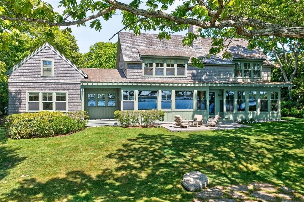 Photo of 109 Eel River Road