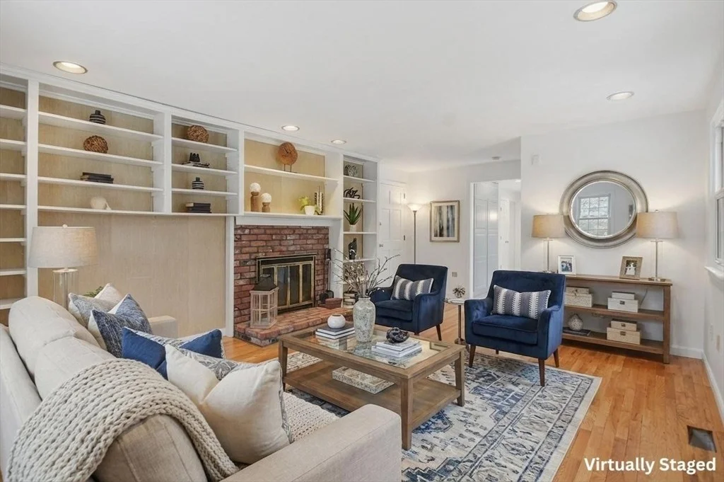 Photo of 57 Colonial Drive